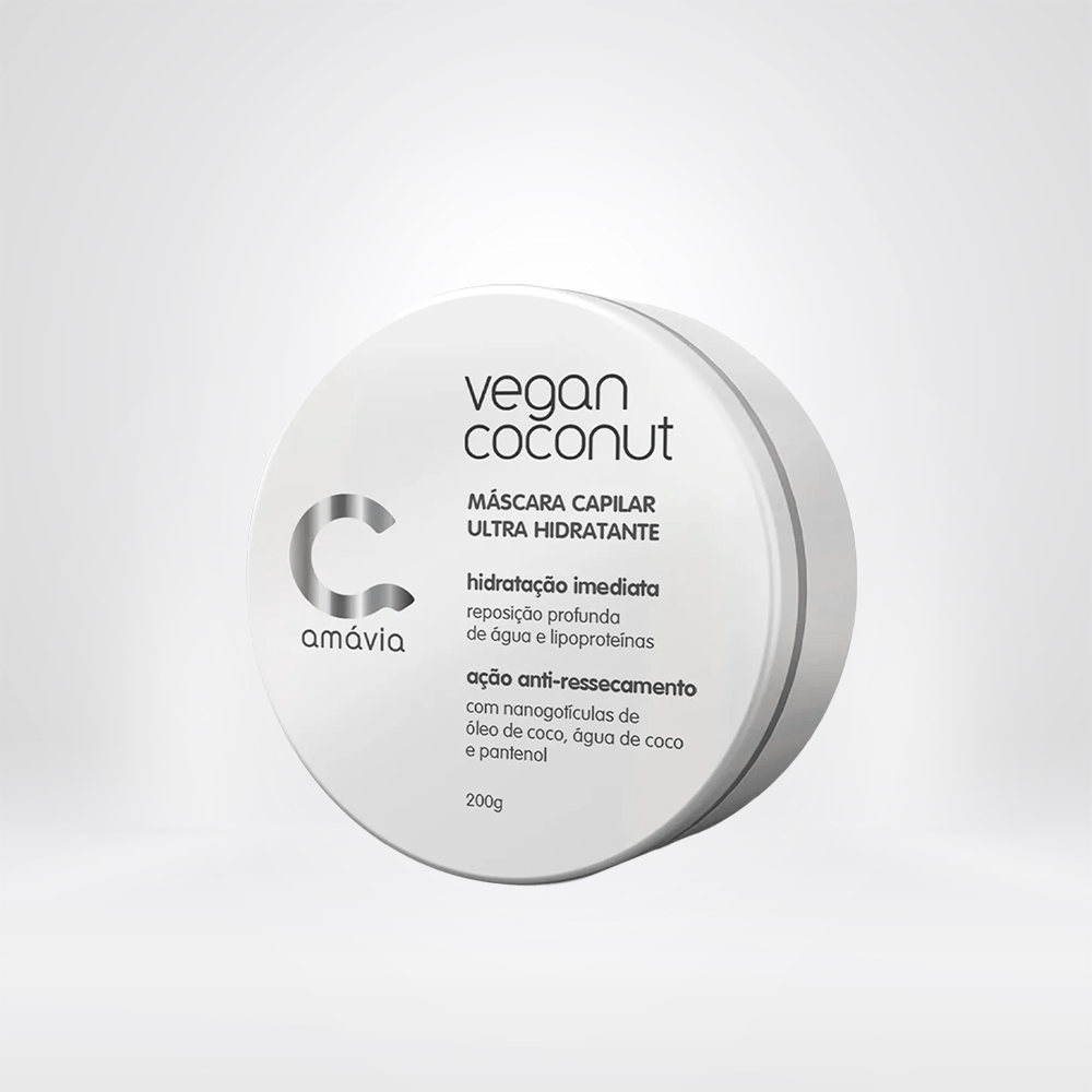 Coconut Mascara.png